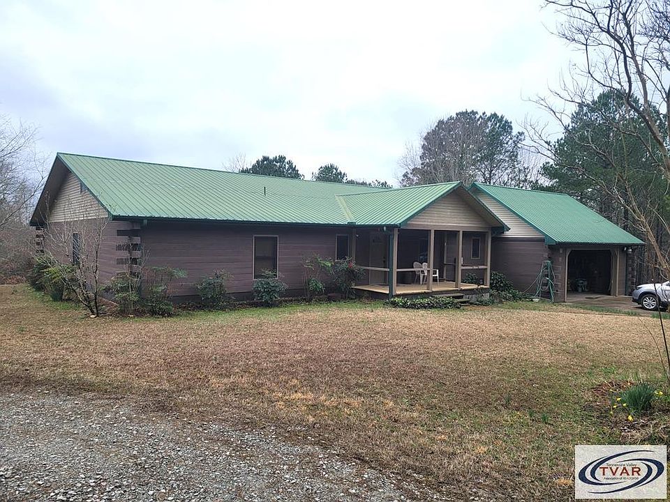 1st image of 755 Eagle Creek Dr