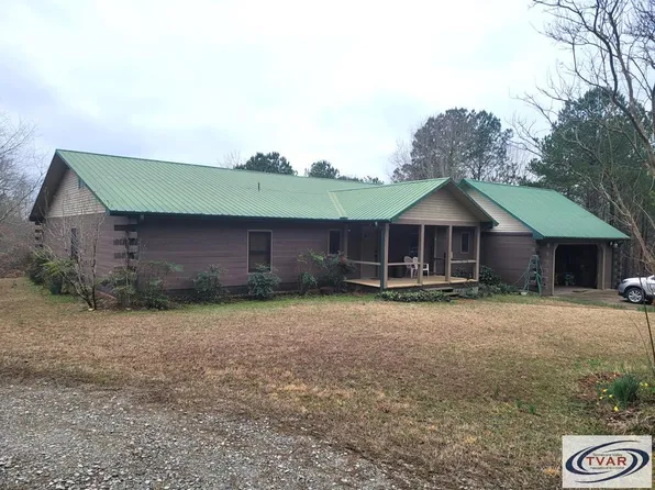 755 Eagle Creek Dr, Buchanan, TN 38222
