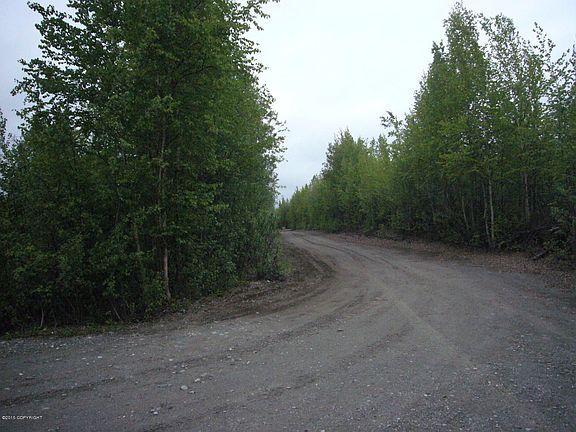 4th image of 1134 S Horseshoe Lake Pl