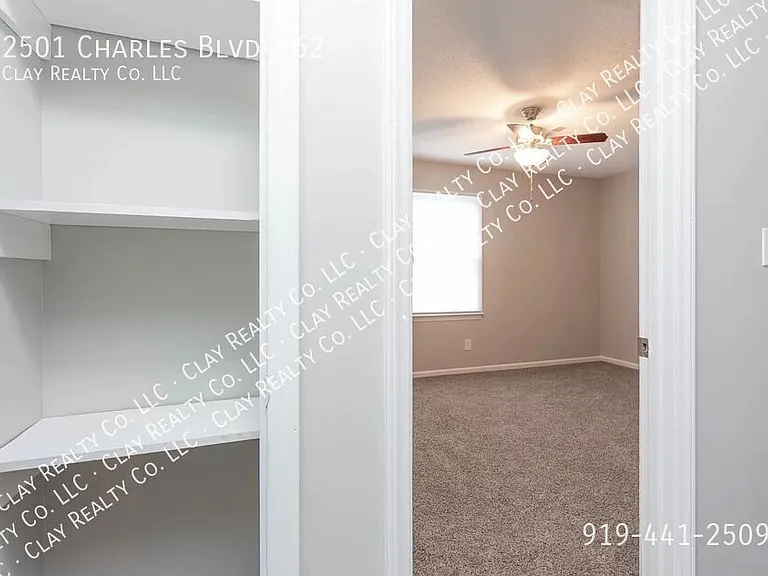 2501 S Charles Blvd #62 — Photo 3