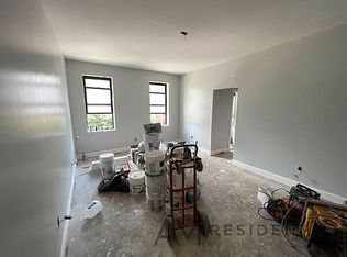 1850 Ocean Ave #34, Brooklyn, NY 11230