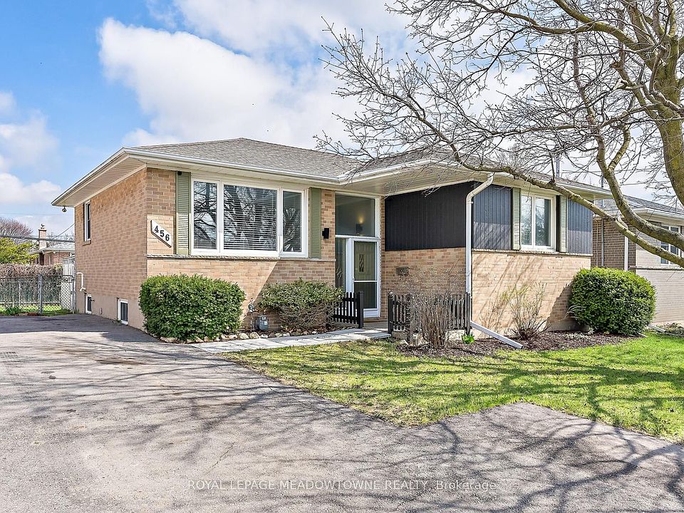 1st image of 456 Delrex Blvd
