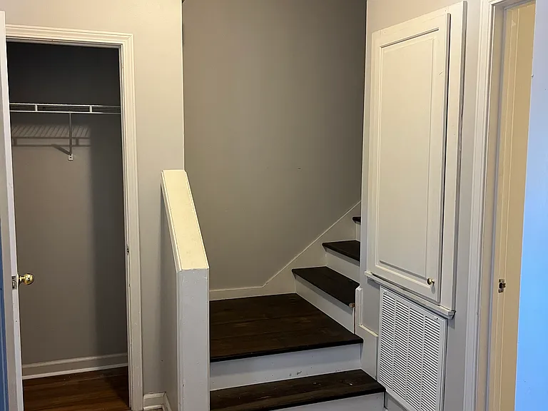218 Lincoln Grn — Photo 5