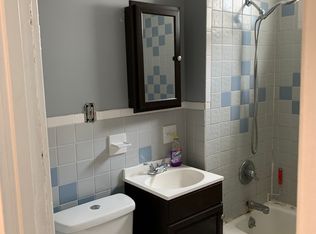 71 Halstead St #1L, Newark, NJ 07106