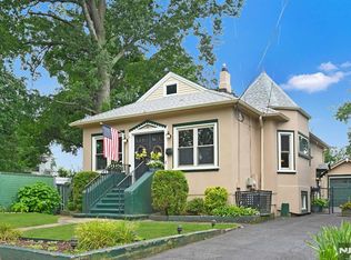 98 Smith Ave, Bergenfield, NJ 07621