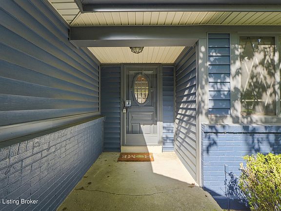4th image of 307 Fairmeade Rd