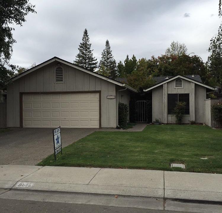 1st image of 3135 Sea Gull Ln