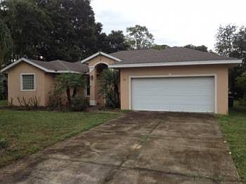 1st image of 31 Palm Dr