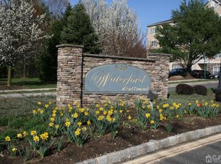 540 Cranbury Rd APT 412, East Brunswick, NJ 08816