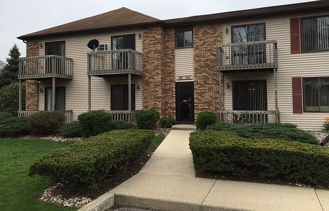 1st image of 421 Clarinet Blvd E #421