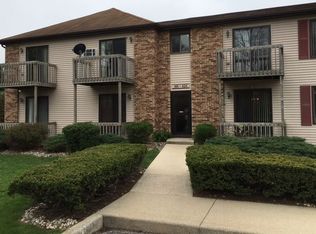 421 Clarinet Blvd E #421, Elkhart, IN 46516