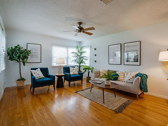 5th image of 200 N Brighton St