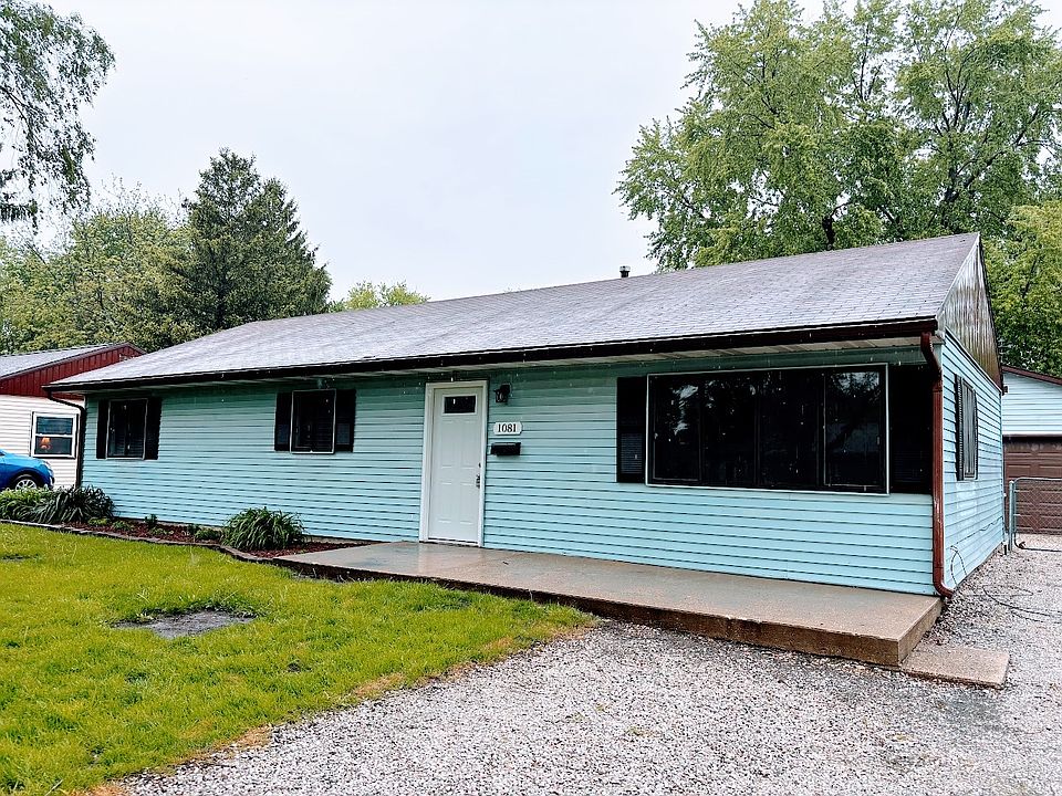 1st image of 1081 Eastview Dr