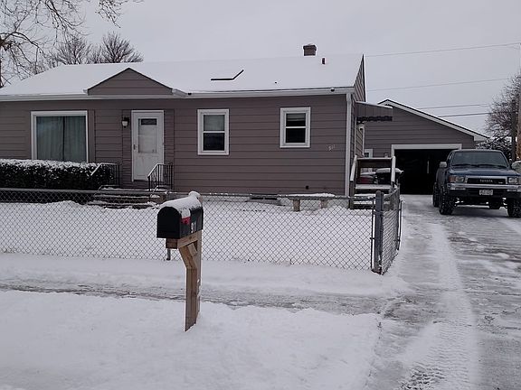 3rd image of 911 W 31st Ave