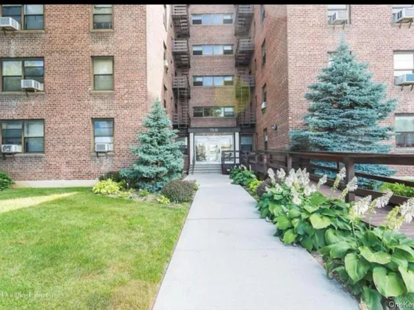 7311 Bell blvd #2B, Bayside, NY 11364