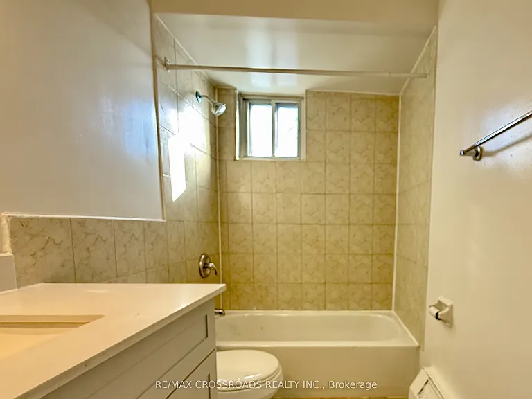 1181 Ellesmere Rd #205 — Photo 7
