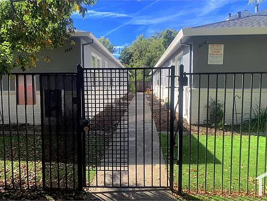 1 bed, 600 sqft, $1,400 — Photo 2