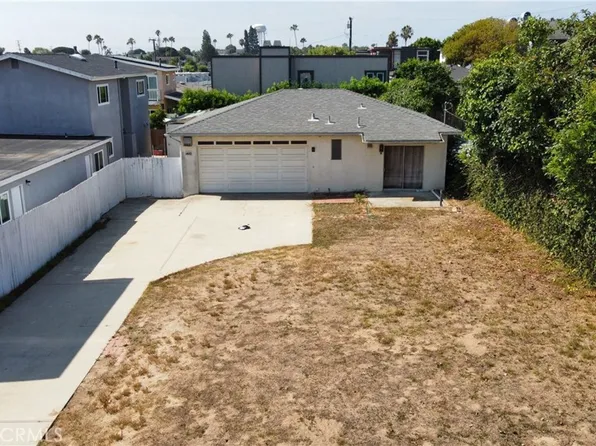 1410 17th St, Manhattan Beach, CA 90266