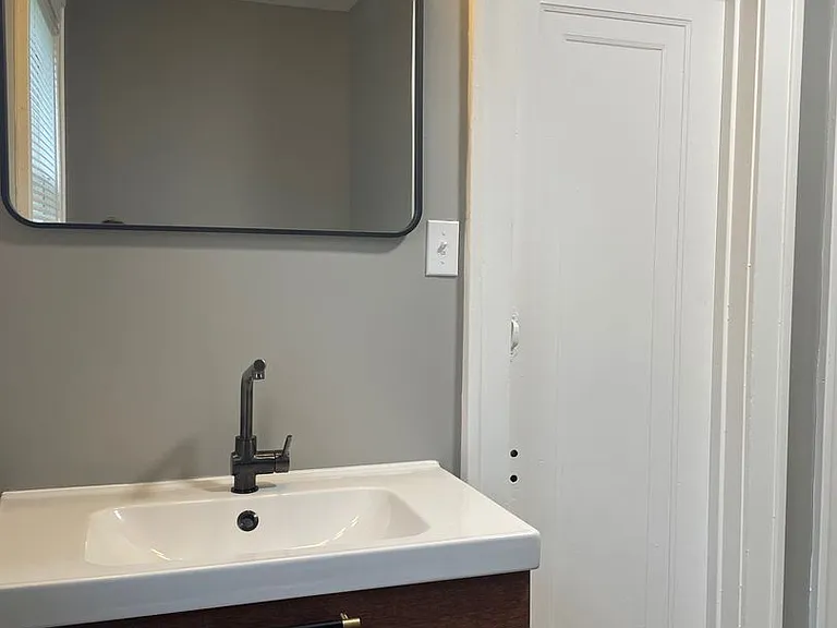 2852 Waters Rd — Photo 27