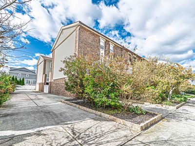 20B N Washington Ave, Margate, NJ, 08402