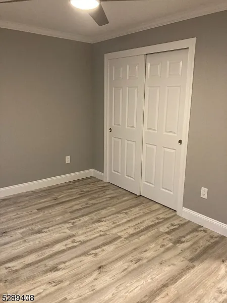 2 bed, 1.0 bath, $2,400 — Photo 3
