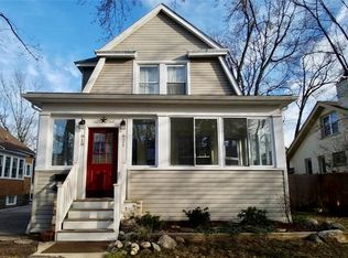 819 Batavia Ave #2, Royal Oak, MI