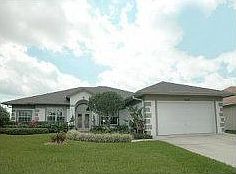 1st image of 3968 Kiawa Dr