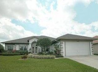 3968 Kiawa Dr, Orlando, FL 32837