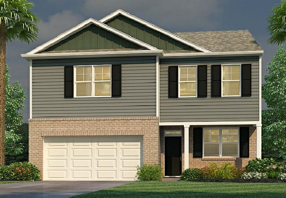 Elevation Image 0.