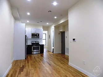 Rented by Blue Egg Realty Corp