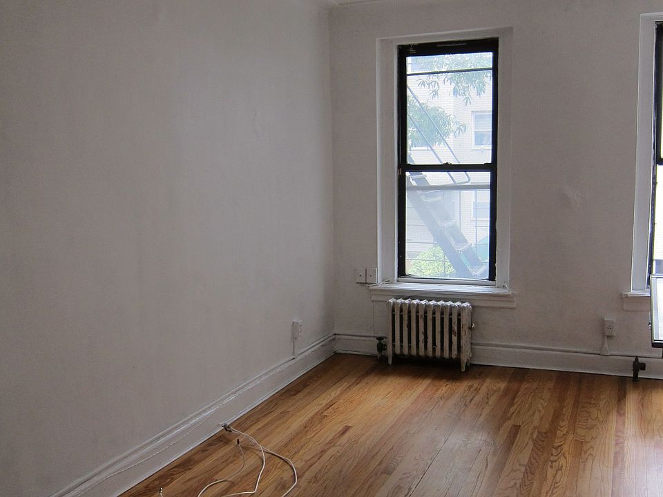 1st image of 324 E 48th St APT 14