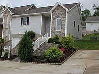 1st image of 21 Deer Valley Dr