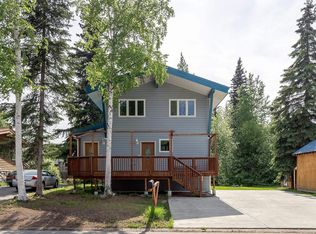 4803 Stanford Dr, Fairbanks, AK 99709