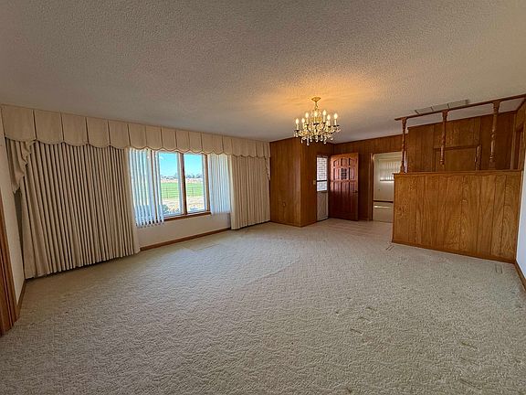 5th image of 213826 E County Road 36