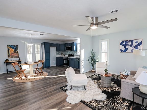 5th image of 3501 Julep Ct