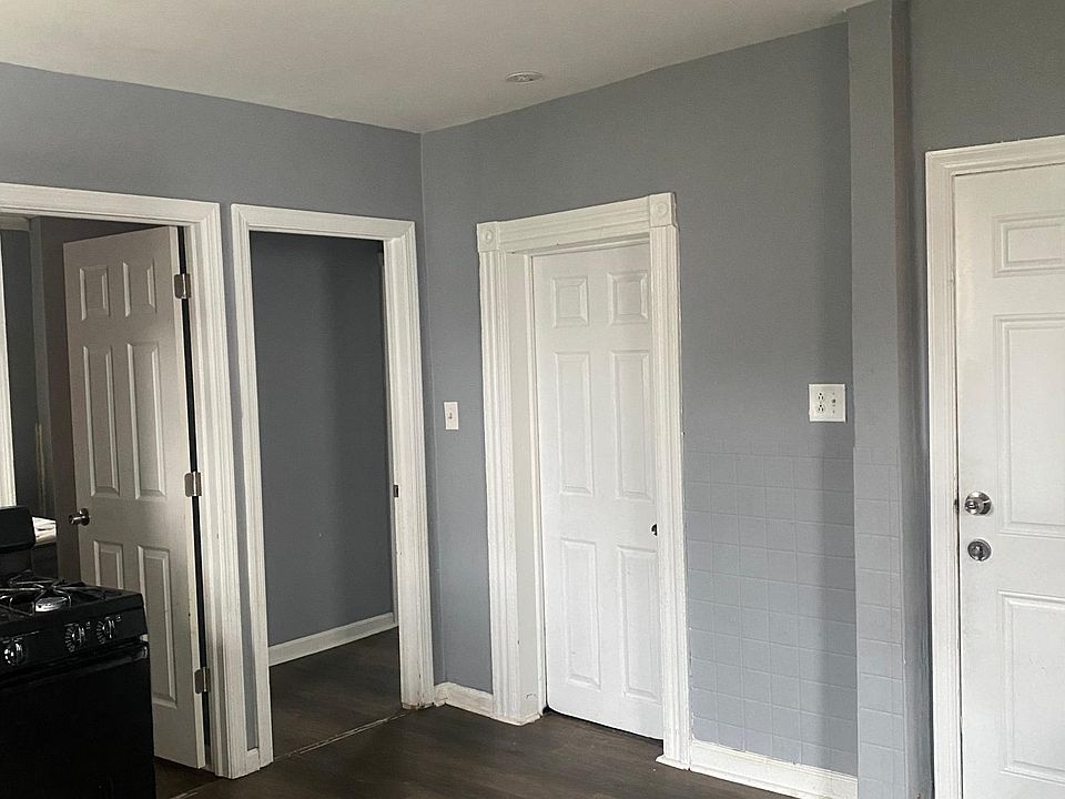 2nd image of 63 Tillinghast St Floor 2