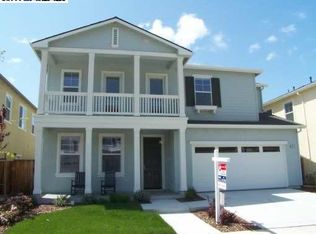 3575 Sandalford Way, San Ramon, CA 94583