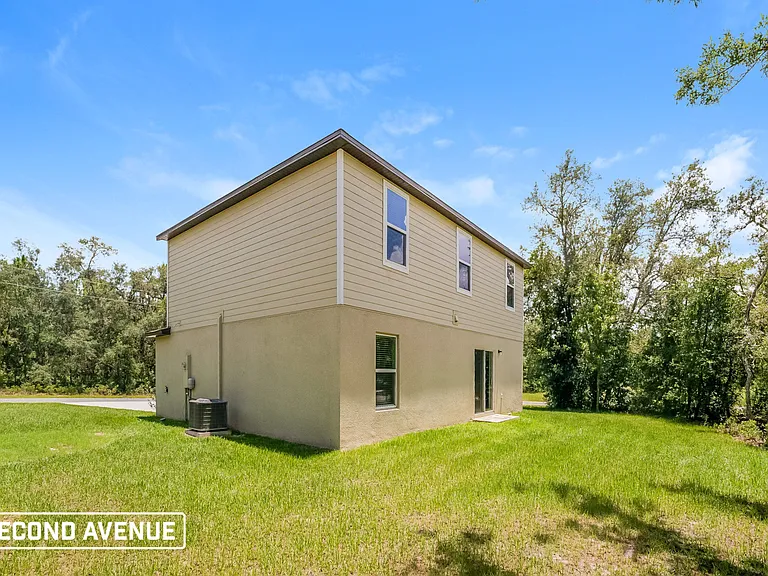 10920 W Ober Ter — Photo 16