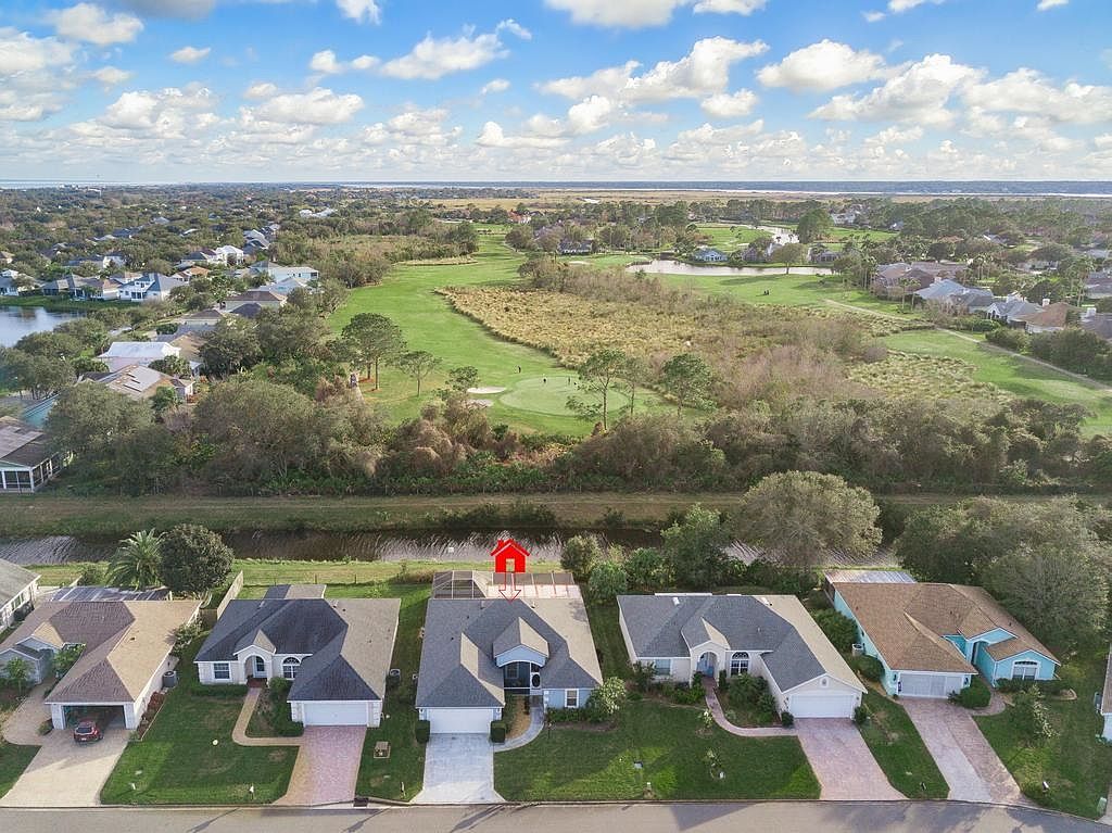 2308 Commodores Club Blvd, Saint Augustine, FL 32080 Zillow
