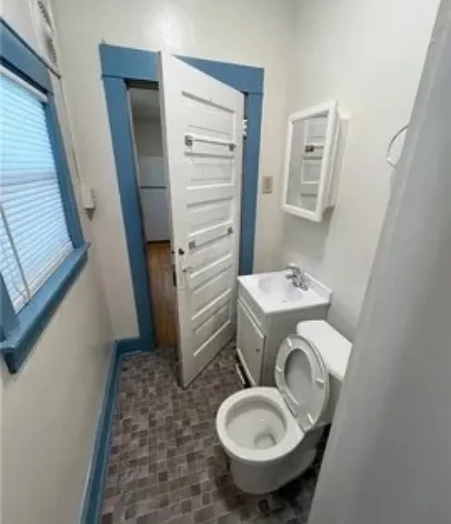 Unit Photo