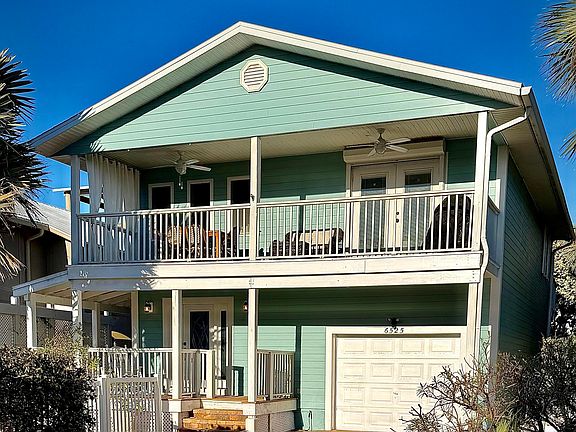 2nd image of 6525 Engram Rd