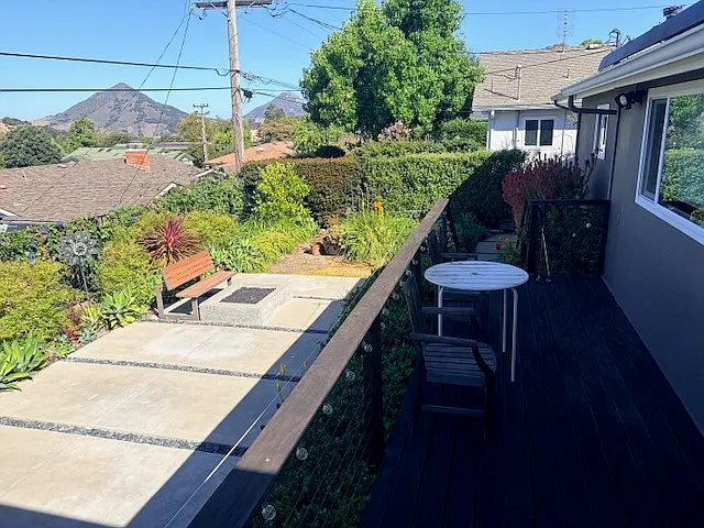 2435 Parkland Ter — Photo 8
