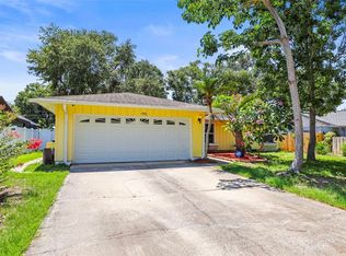 1510 Patricia Ave, Dunedin, FL 34698