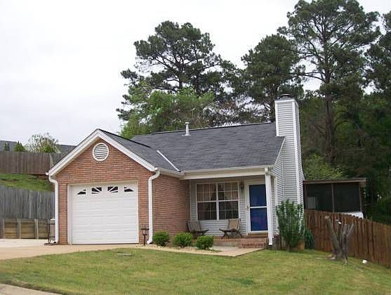 1st image of 904 Windsong Dr