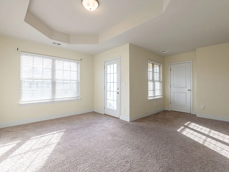 2408 Castle Keep Way — Photo 15