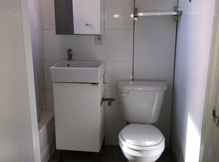 63 Sip Ave #304, Jersey City, NJ 07306