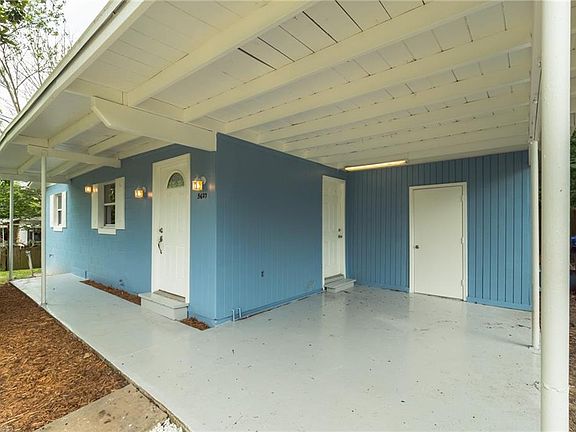 2nd image of 5607 Bryson Dr