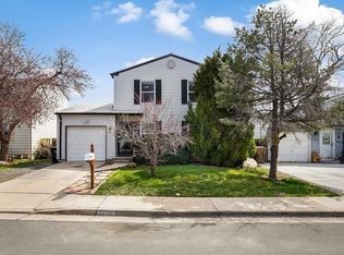 10750 Moore St, Westminster, CO 80021
