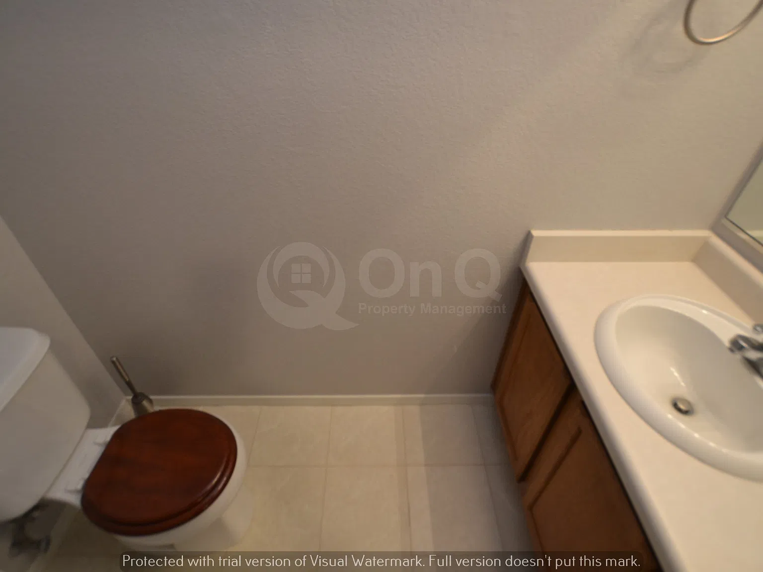 21122 E Stonecrest Dr — Photo 3