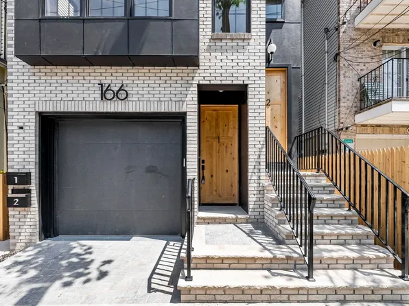 166 New York Avenue image 44 of 45